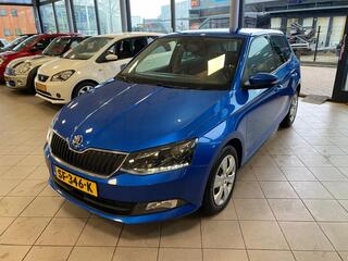 skoda-fabia-1.0-tsi-ambition-airco-