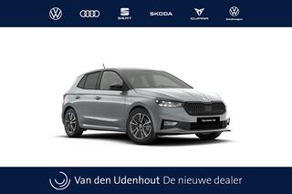 skoda-fabia-1.0-tsi-greentech-115-d