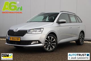 skoda-fabia-combi-1.0-tsi-business-