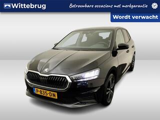 skoda-fabia-1.0-tsi-ambition---16.0