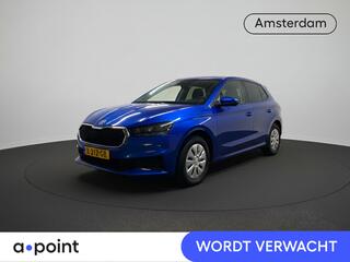 skoda-fabia-1.0-tsi-ambition-95-pk-