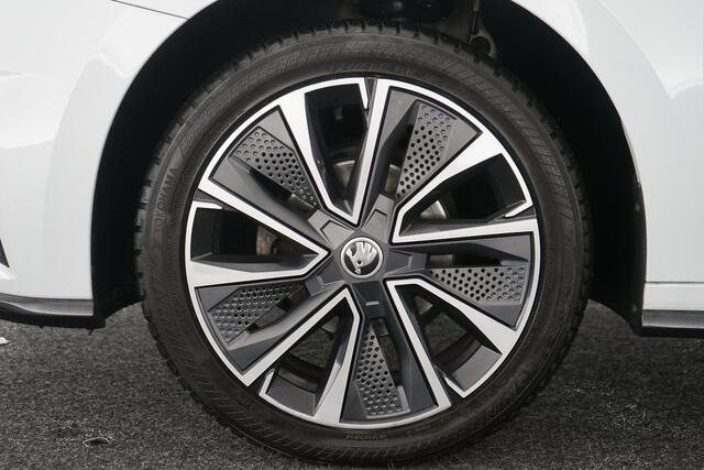 Skoda FABIA 1.0 TSI Monte Carlo