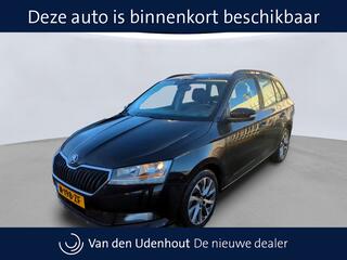 skoda-fabia-combi-1.0-tsi-business-