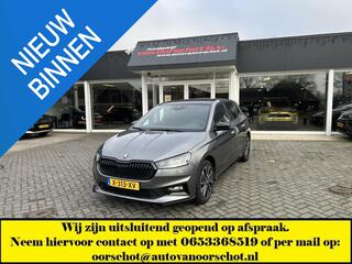 skoda-fabia-1.0-tsi-monte-carlo