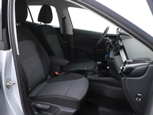 Skoda FABIA 1.0TSI DSG Edition | CLIMA | STOELVERW. | APPLE CAR PLAY | LM VELGEN