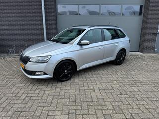 skoda-fabia-1.0-tsi-ambition