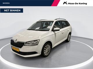 skoda-fabia-combi-1.0-tsi-95pk-ambi