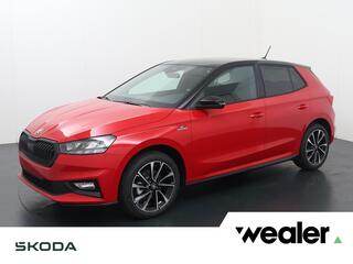 skoda-fabia-monte-carlo-1.0-tsi-115
