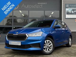 skoda-fabia-1.0-mpi-ambition-led-ca