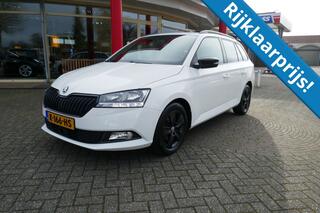 skoda-fabia-1.0-tsi-sport-business-