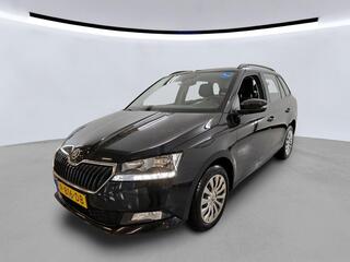 skoda-fabia-combi-1.0-tsi-ambition-
