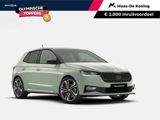 skoda-fabia-monte-carlo-1.0-tsi-85-