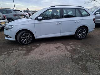 skoda-fabia-combi-1.0-tsi-95-pk-bus