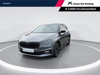 skoda-fabia-monte-carlo-1.0-tsi-70-