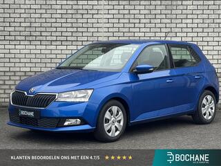 skoda-fabia-1.0-tsi-ambition--stoe
