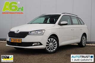skoda-fabia-combi-1.0-tsi-ambition-