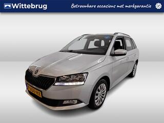 skoda-fabia-combi-1.0-tsi-ambition-