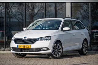 skoda-fabia-combi-1.0-tsi-business-