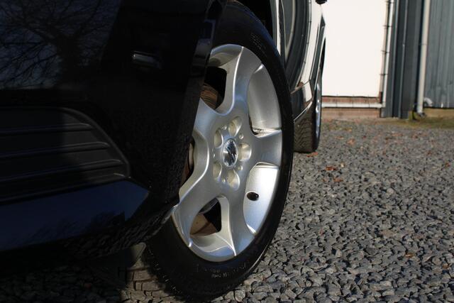 Skoda FABIA Combi 1.0 Active Applecarpl./Andr. Auto, Cruise Control