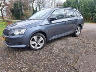 skoda-fabia-combi-1.0-tsi-95-pk-mon