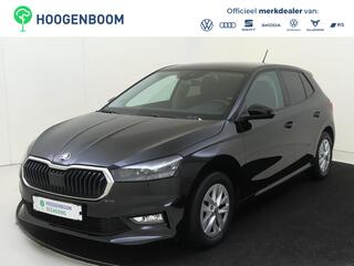 skoda-fabia-1.0-tsi-ambition--park