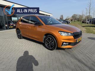 skoda-fabia-1.0-tsi-monte-carlo