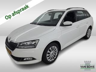 skoda-fabia-combi-1.0-tsi-ambition-