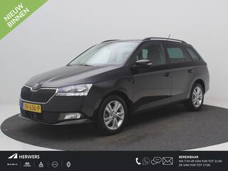 skoda-fabia-combi-1.0-tsi-style---a
