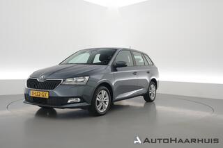 skoda-fabia-combi-1.0-tsi-business-