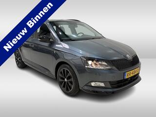 skoda-fabia-combi-1.0-tsi-monte-car