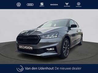 skoda-fabia-1.0-tsi-monte-carlo
