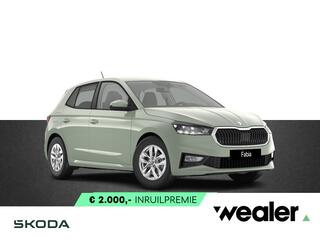 skoda-fabia-selection-1.0-tsi-95-pk