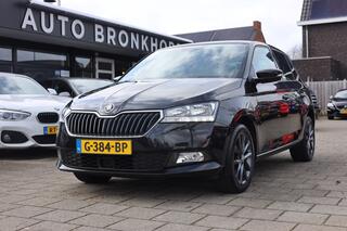 skoda-fabia-1.0-edition--navi--ca