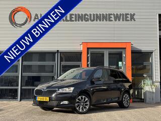 skoda-fabia-combi-1.0-tsi-business-