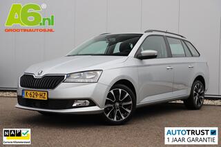 skoda-fabia-combi-1.0-tsi-business-