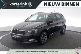 skoda-fabia-combi-1.0-mpi-drive