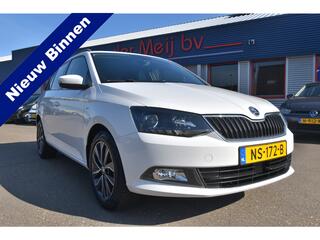 skoda-fabia-combi-1.2-tsi-drive-,-t