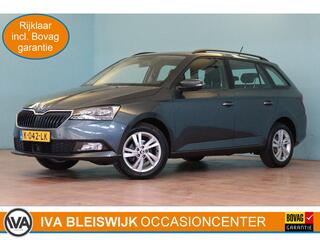 skoda-fabia-combi-1.0-tsi-ambition-