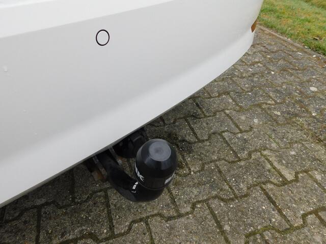 Skoda FABIA 1.0 TSI Business Edition, Carplay, Pdc, Trekhaak