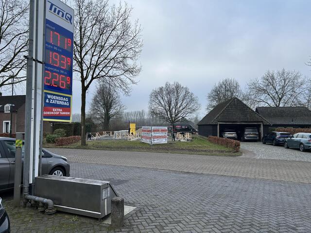 Skoda FABIA 1.0 TSI Ambition