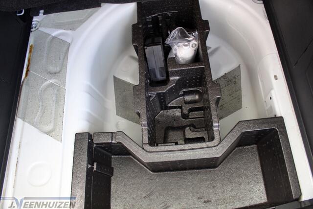 Skoda FABIA Combi 1.0 TSI Active | 2021 | DAB | Keurige auto!