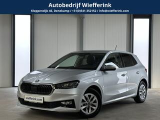 skoda-fabia-1.0-tsi-business-115-pk