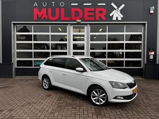 skoda-fabia-1.0-tsi-clever---navi--