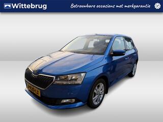 skoda-fabia-1.0-tsi-style---carplay