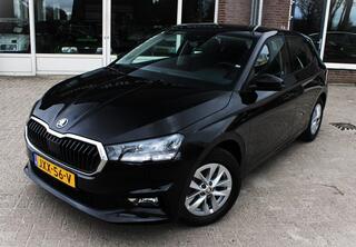 skoda-fabia-1.0-tsi-carplay,-volled