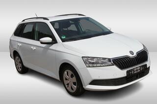 skoda-fabia-combi-1.0-tsi-ambition-
