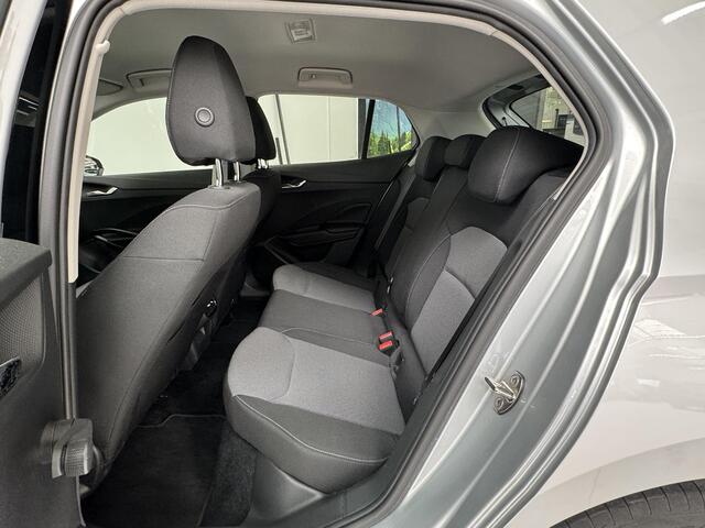 Skoda FABIA 1.0 TSI Ambition | Apple Carplay/Android Auto | Cruise Control Adaptief | PDC | Lichtmetalen Velgen |