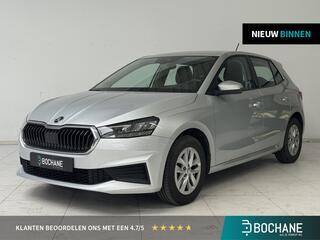 skoda-fabia-1.0-tsi-ambition--appl