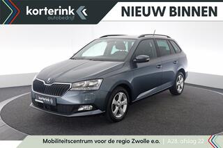 skoda-fabia-combi-1.0-tsi-ambition