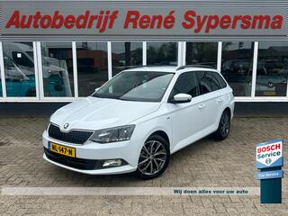 skoda-fabia-combi-1.2-tsi-drive--t